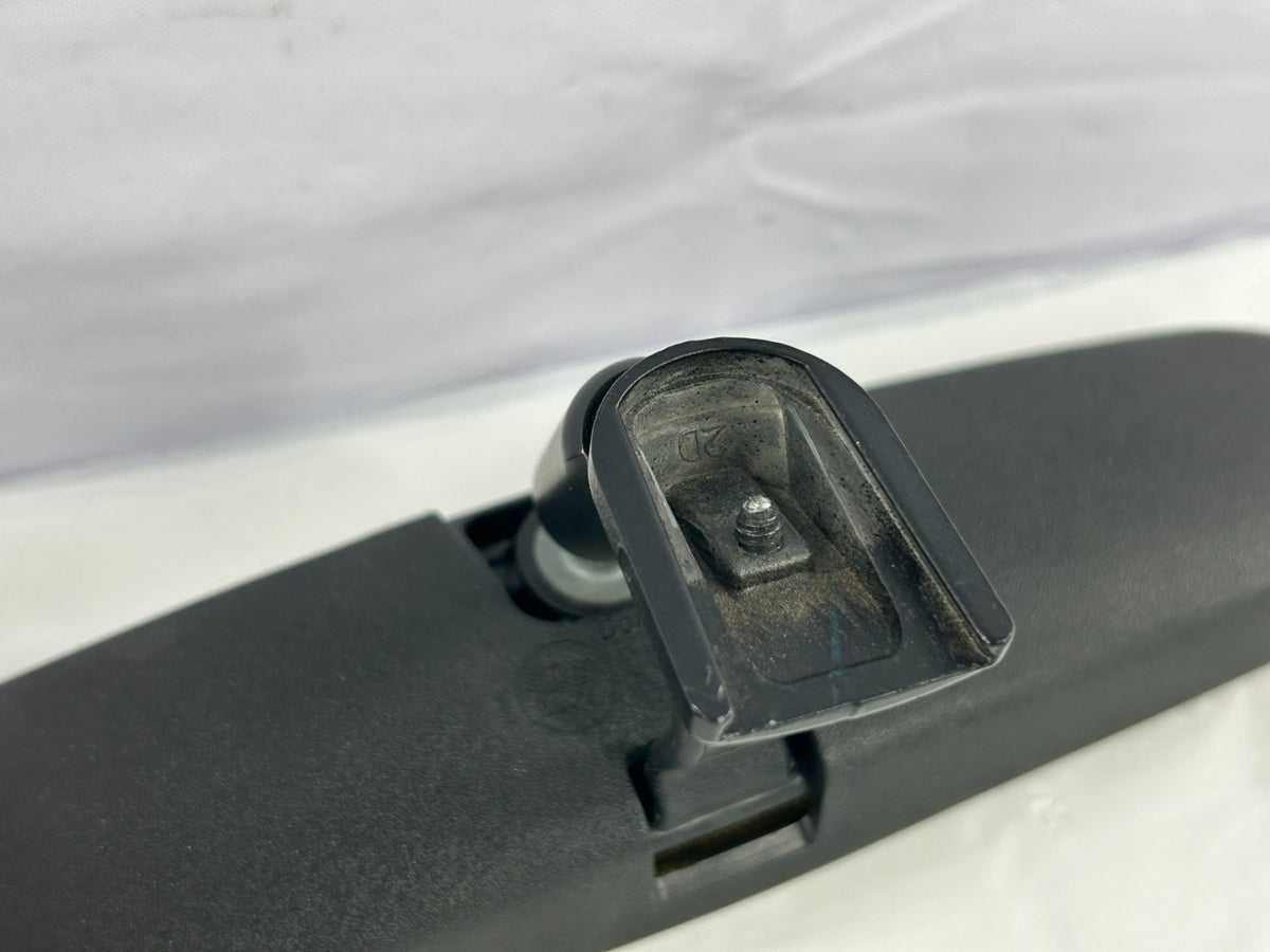 2002-2010 Toyota Sequoia Front Rear View Mirror Assembly OEM 87810-0C020