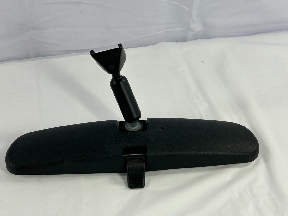 2002-2010 Toyota Sequoia Front Rear View Mirror Assembly OEM 87810-0C020