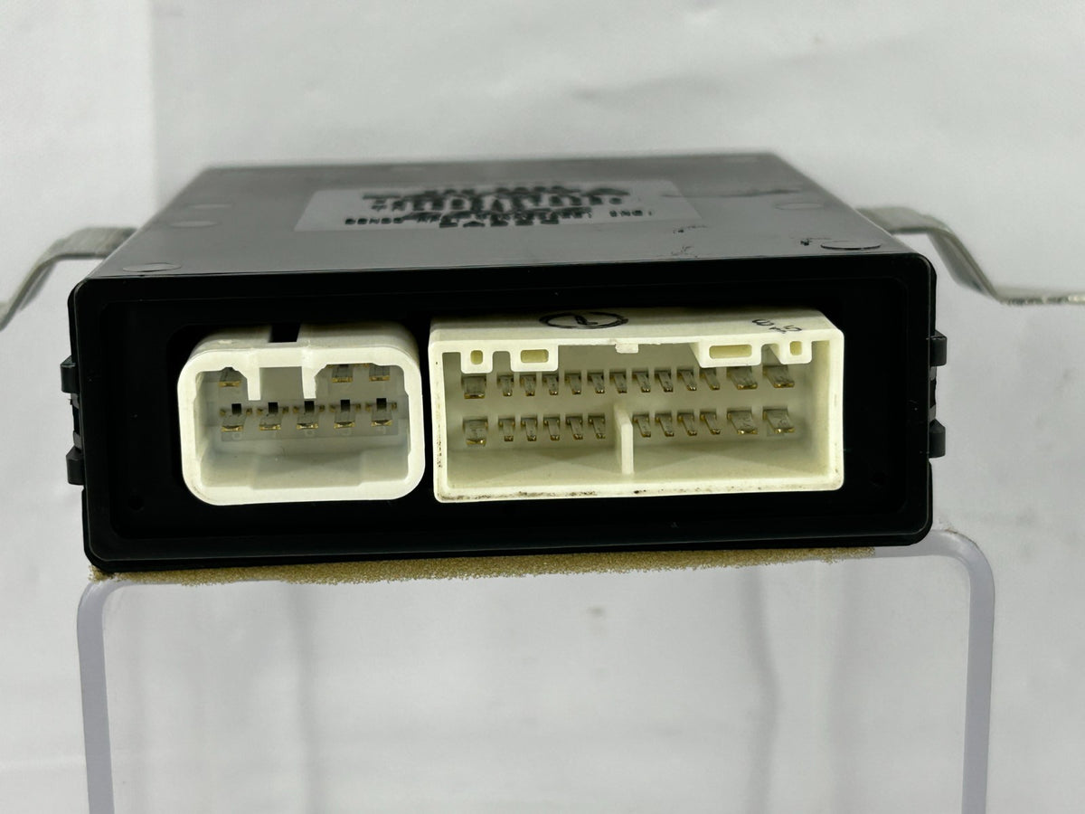 03-05 Toyota Sequoia Tailgate Multiplex Network Control Module OEM 89222-0C011