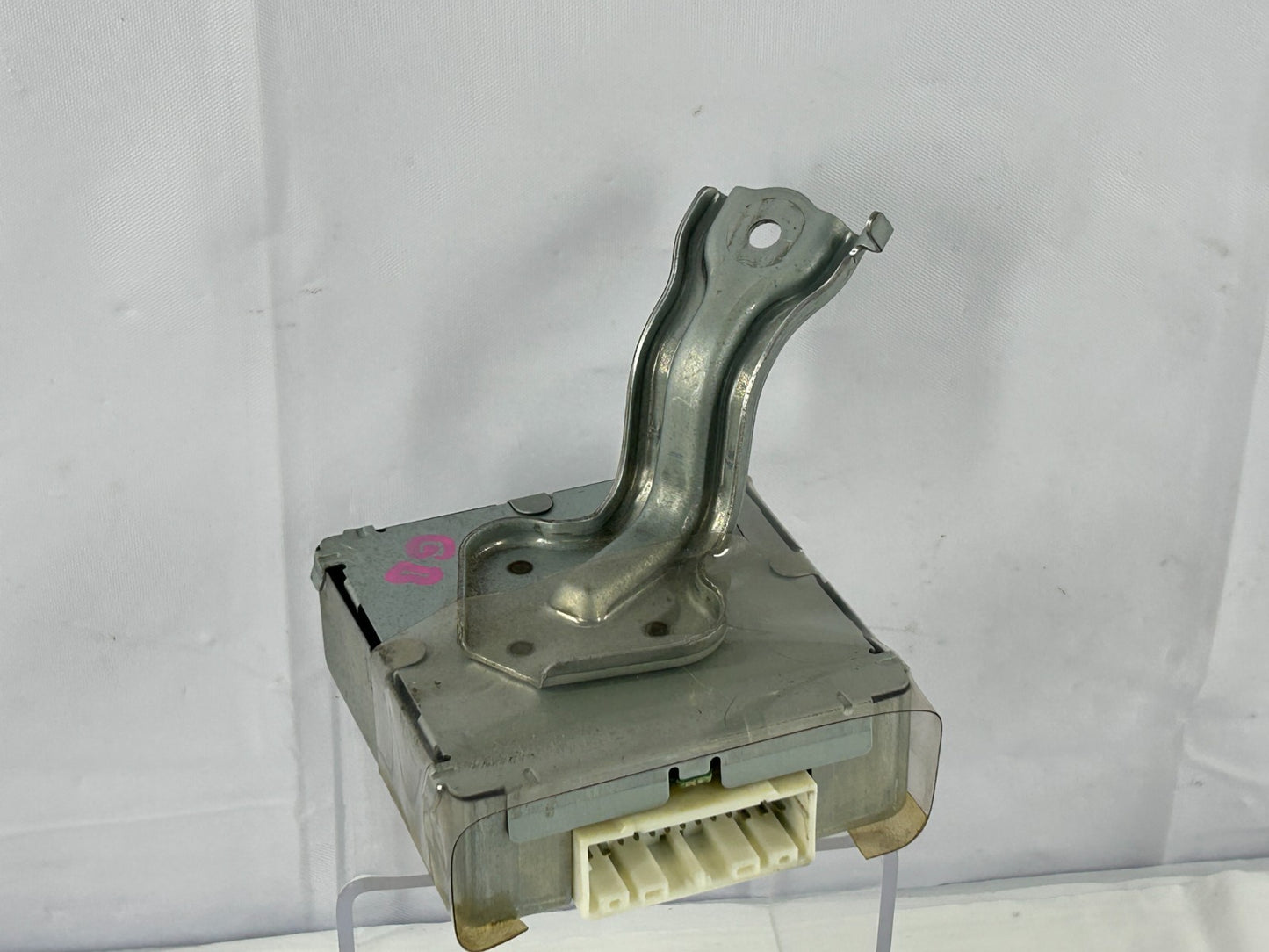 02-05 Toyota Sequoia Transmission Transfer Case Control Module OEM 89533-34040
