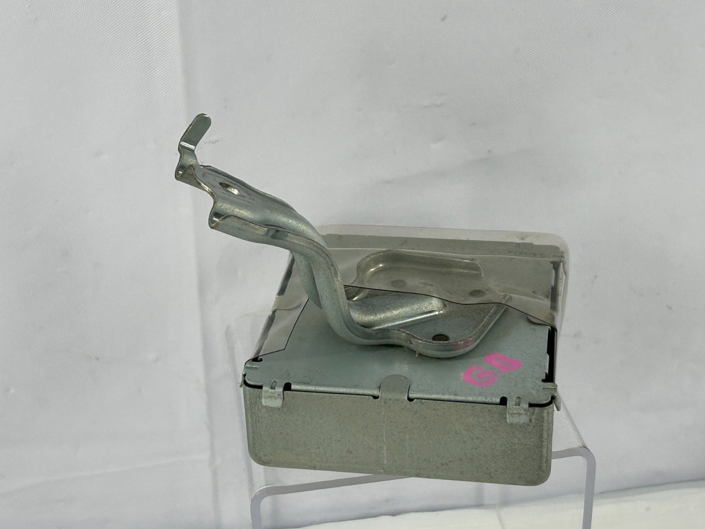 02-05 Toyota Sequoia Transmission Transfer Case Control Module OEM 89533-34040