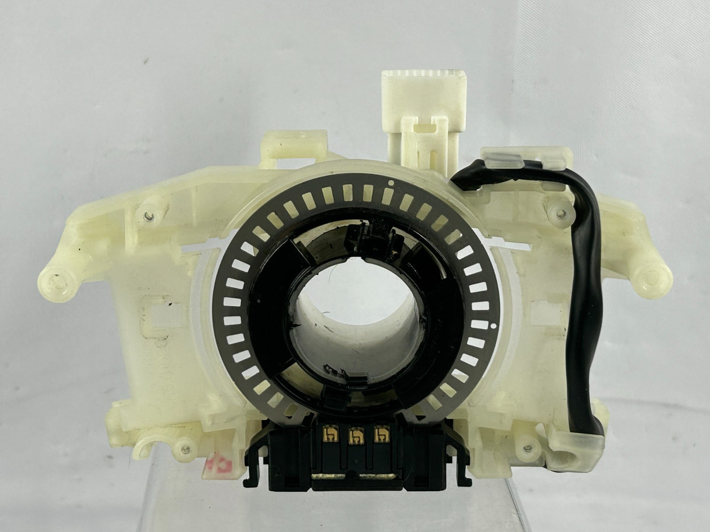 02-07 Toyota Sequoia Steering Wheel Position Angle Sensor OEM 89245-34010