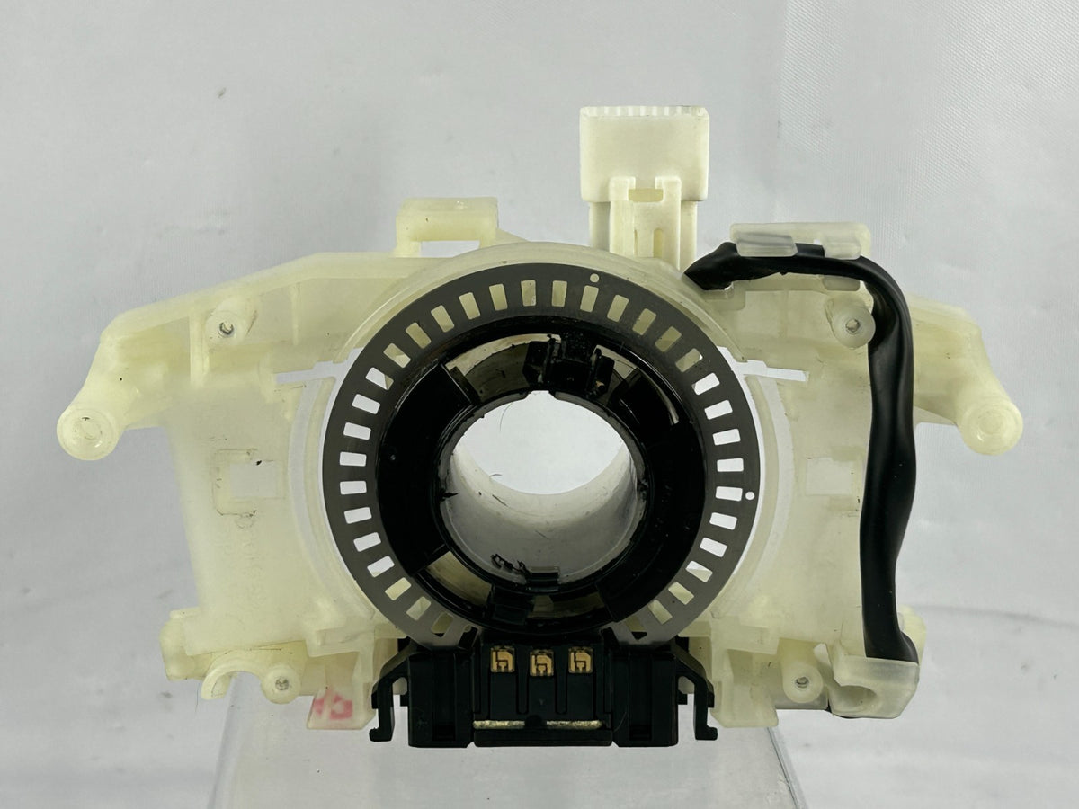 02-07 Toyota Sequoia Steering Wheel Position Angle Sensor OEM 89245-34010