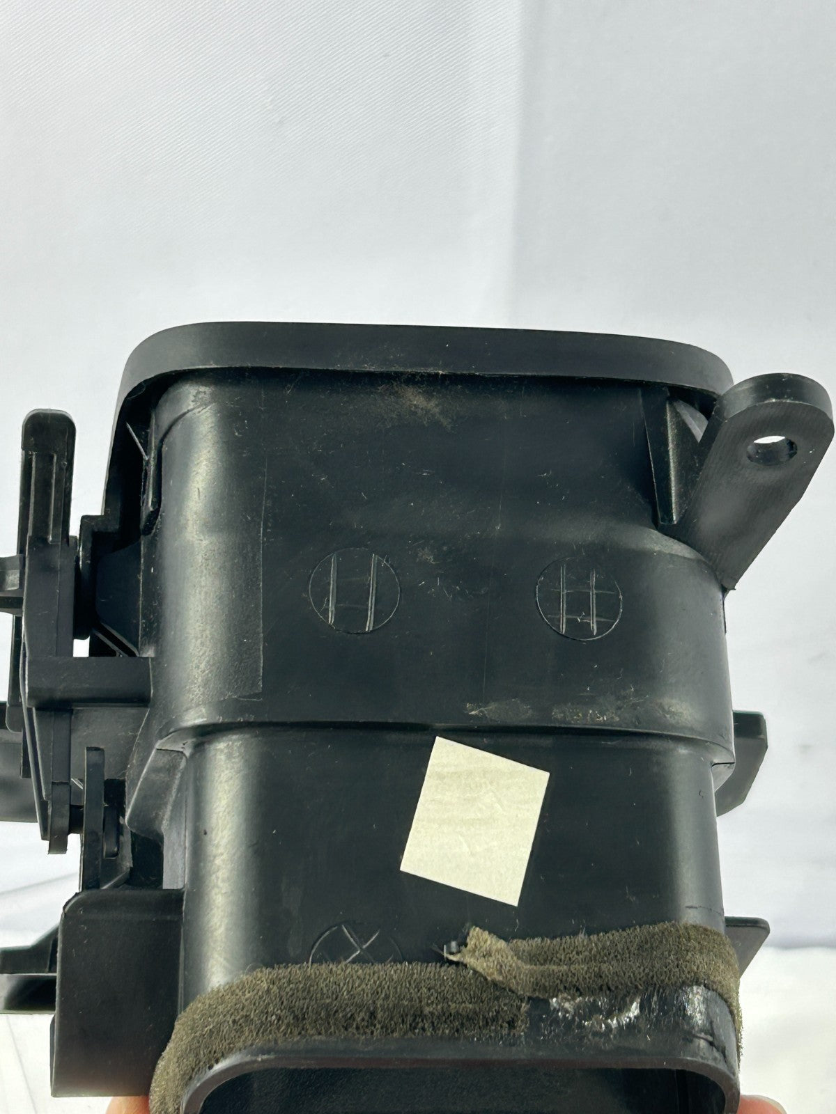 2001-2007 Toyota Sequoia Front Right Outer AC Heat Dash Air Vent OEM 55687-0C010