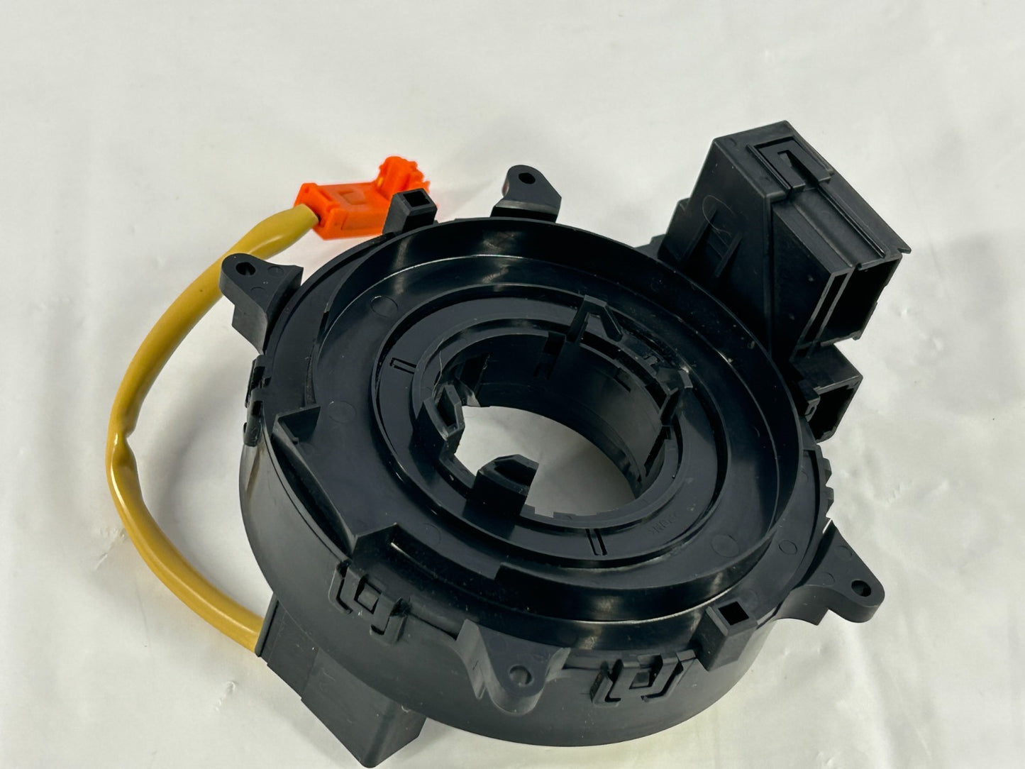 2002-2005 Toyota Sequoia Steering Wheel Position Clock Spring OEM 84306-0C021