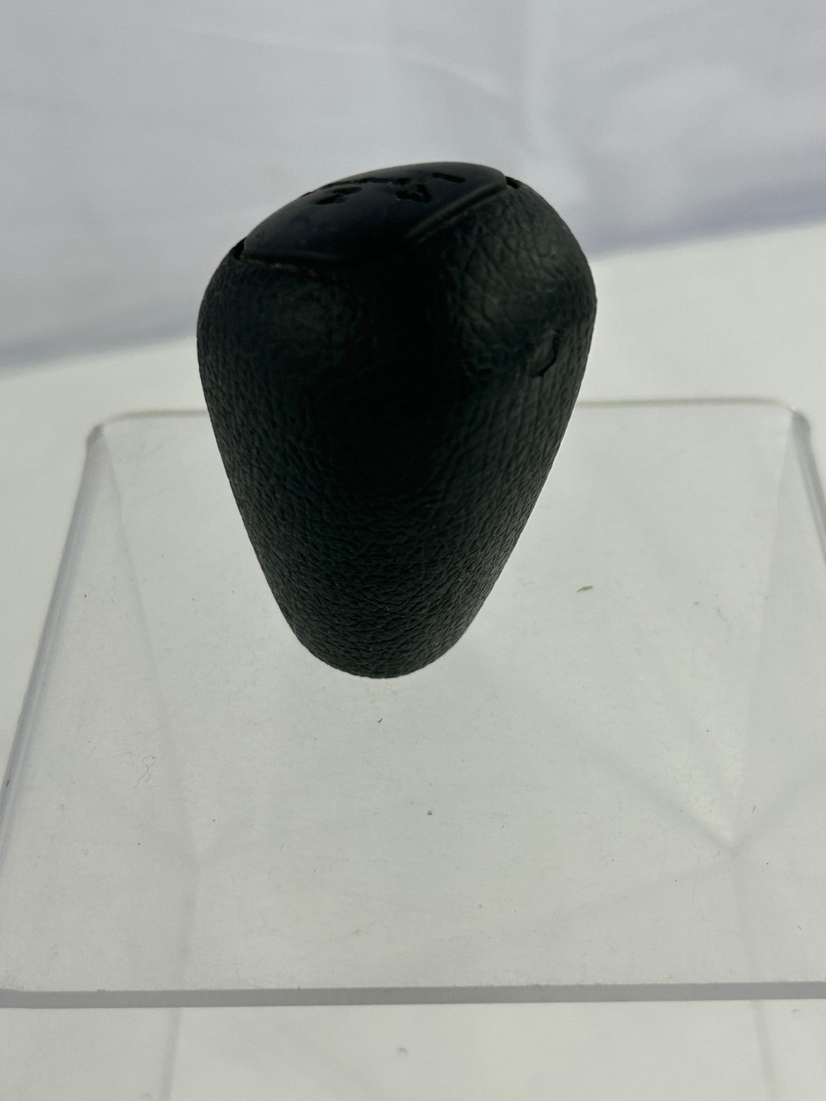 01-04 Toyota Sequoia Transfer Case Gear Shifter Shift Knob OEM 36303-34030