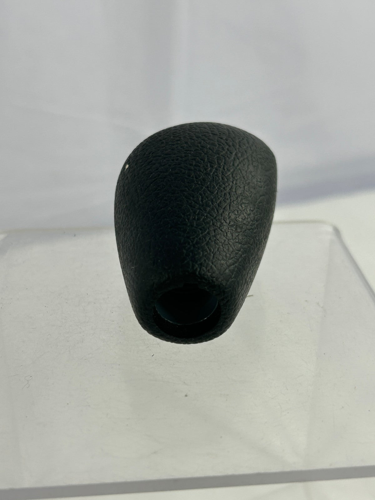 01-04 Toyota Sequoia Transfer Case Gear Shifter Shift Knob OEM 36303-34030