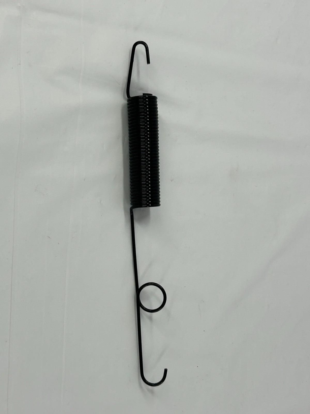 2001-2007 Toyota Sequoia Brake Pedal Return Tension Spring OEM 90905-07023