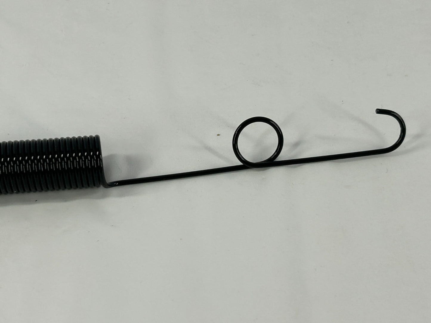 2001-2007 Toyota Sequoia Brake Pedal Return Tension Spring OEM 90905-07023