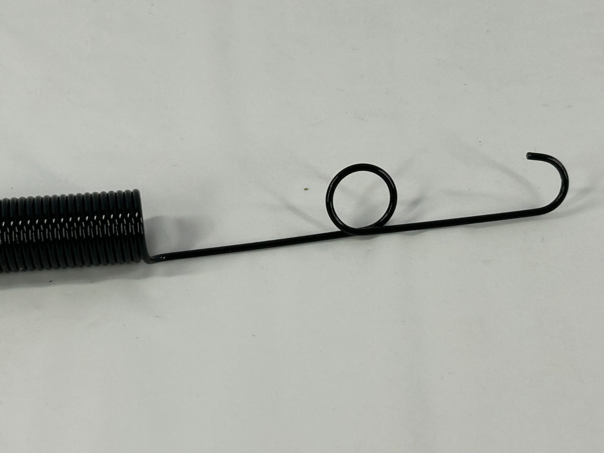 2001-2007 Toyota Sequoia Brake Pedal Return Tension Spring OEM 90905-07023