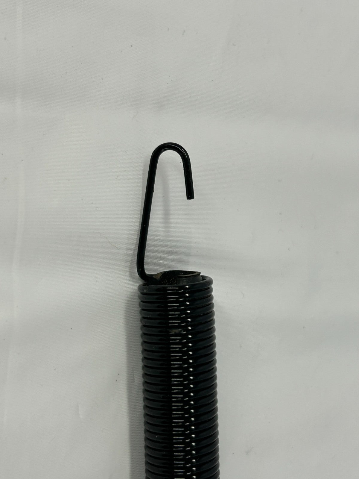 2001-2007 Toyota Sequoia Brake Pedal Return Tension Spring OEM 90905-07023