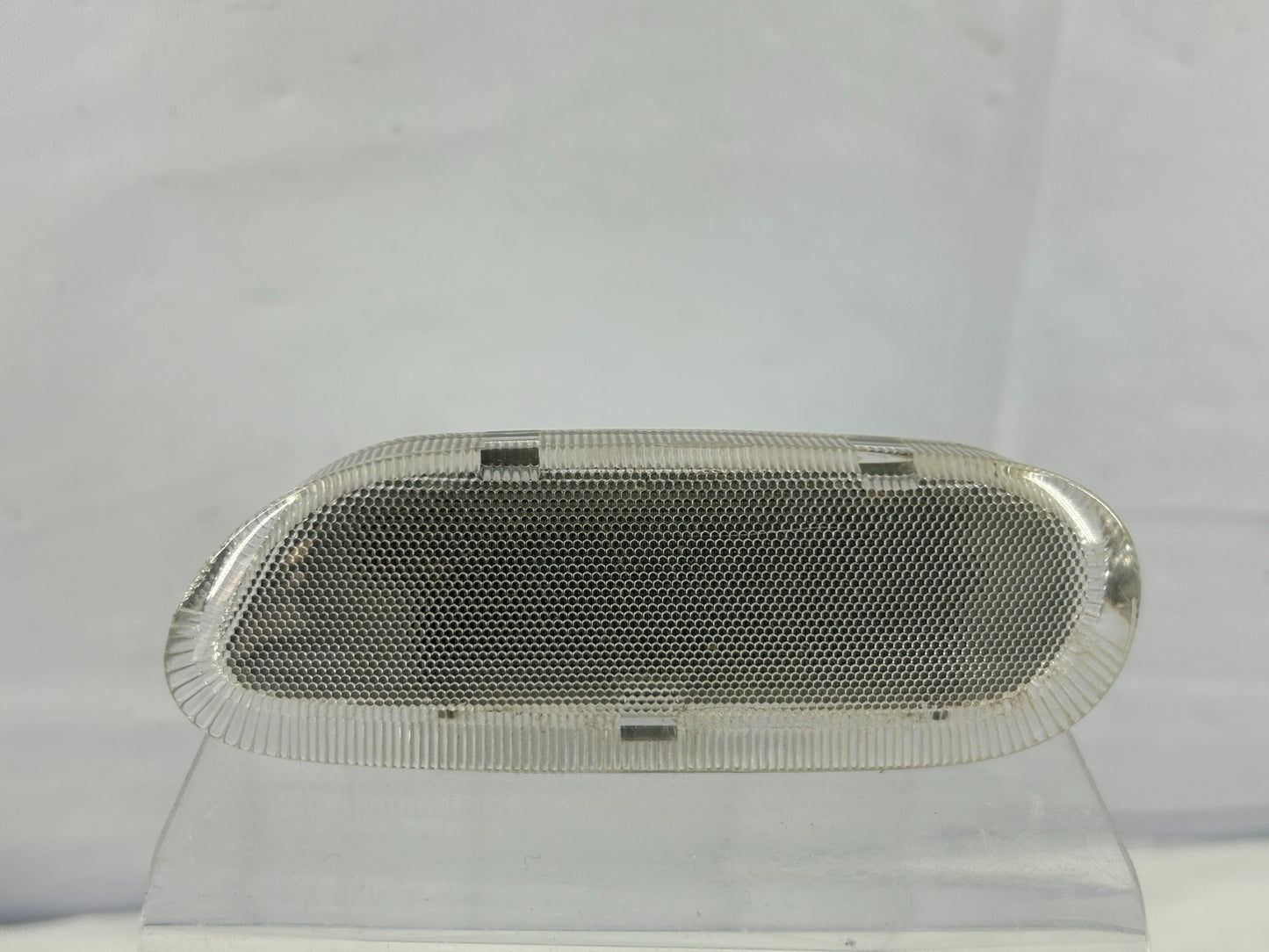 98-07 Toyota Land Cruiser Front Right Passenger Door Courtesy Light 81230-33010