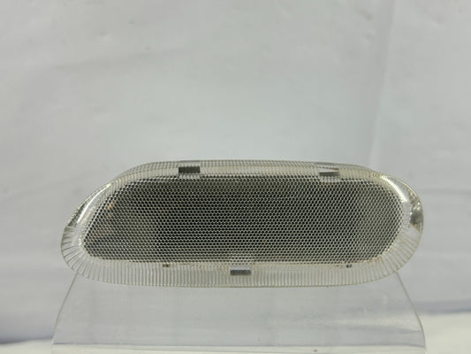 98-07 Toyota Land Cruiser Front Right Passenger Door Courtesy Light 81230-33010