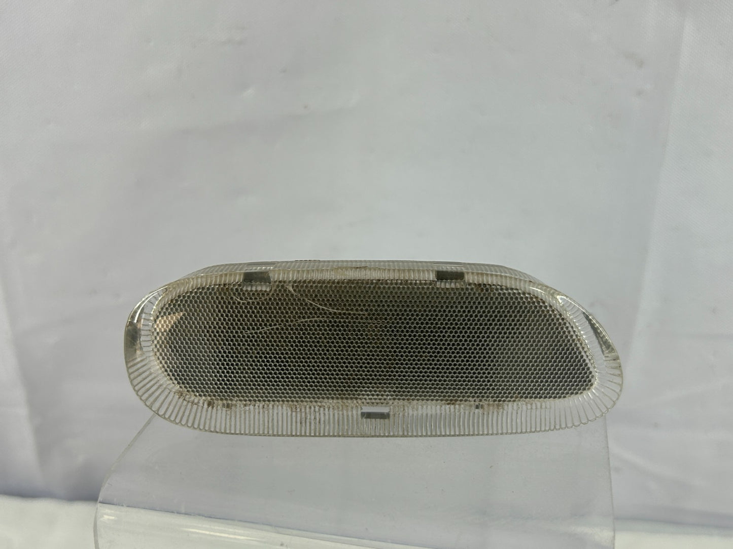 98-07 Toyota Land Cruiser Front Left Driver Door Courtesy Light OEM 81310-33010