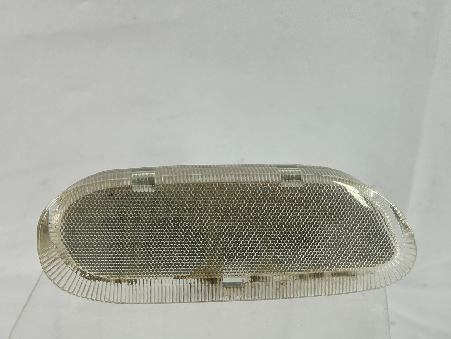 98-07 Toyota Land Cruiser Rear Left Driver Door Courtesy Light OEM 81310-33010
