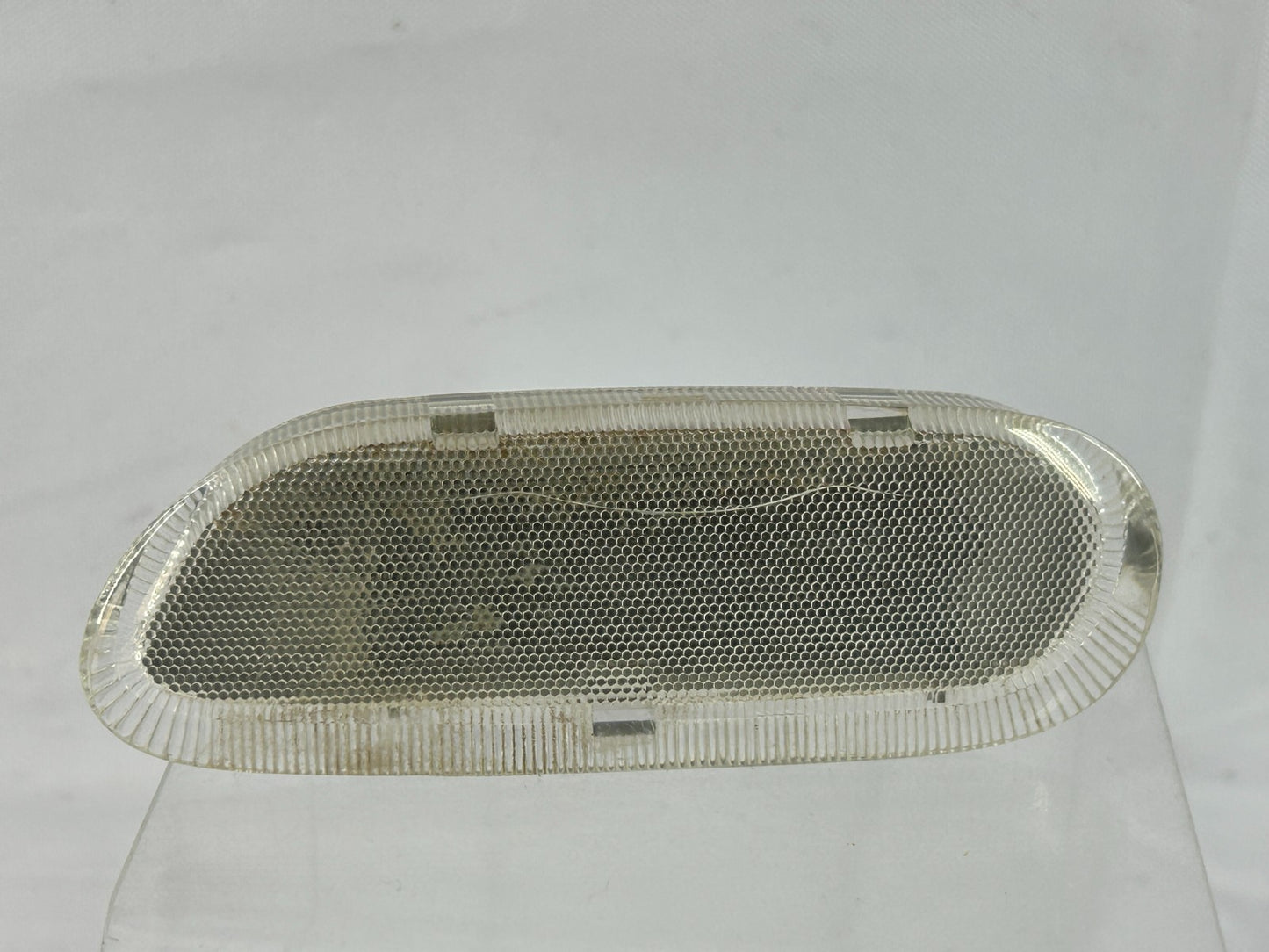 98-07 Toyota Land Cruiser Rear Right Passenger Door Courtesy Light 81230-33010