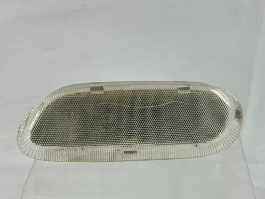 98-07 Toyota Land Cruiser Rear Right Passenger Door Courtesy Light 81230-33010