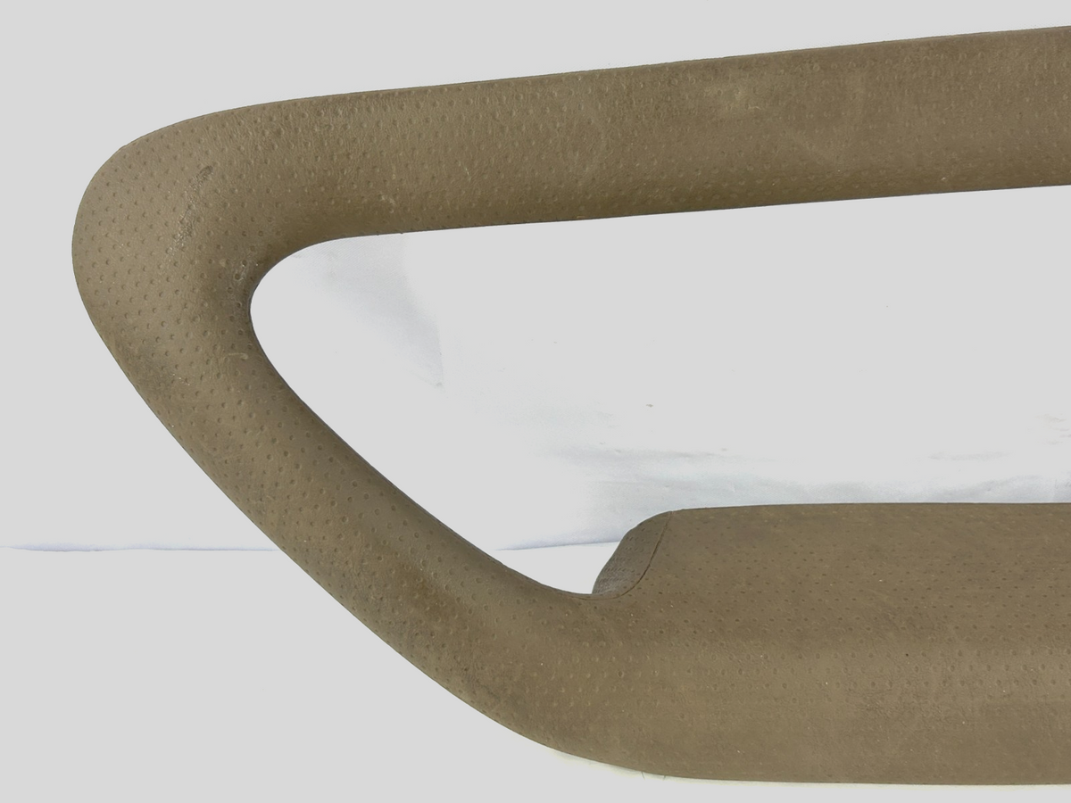 98-03 Toyota Land Cruiser Rear Right Door Armrest Pull Handle OEM 74250-60010-E0