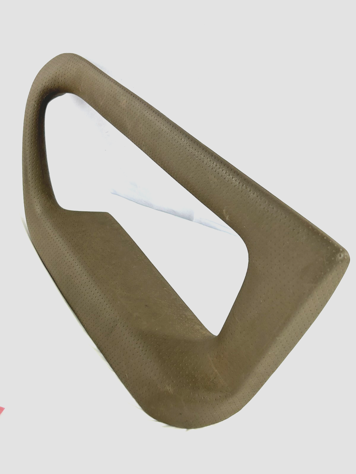 98-03 Toyota Land Cruiser Rear Right Door Armrest Pull Handle OEM 74250-60010-E0