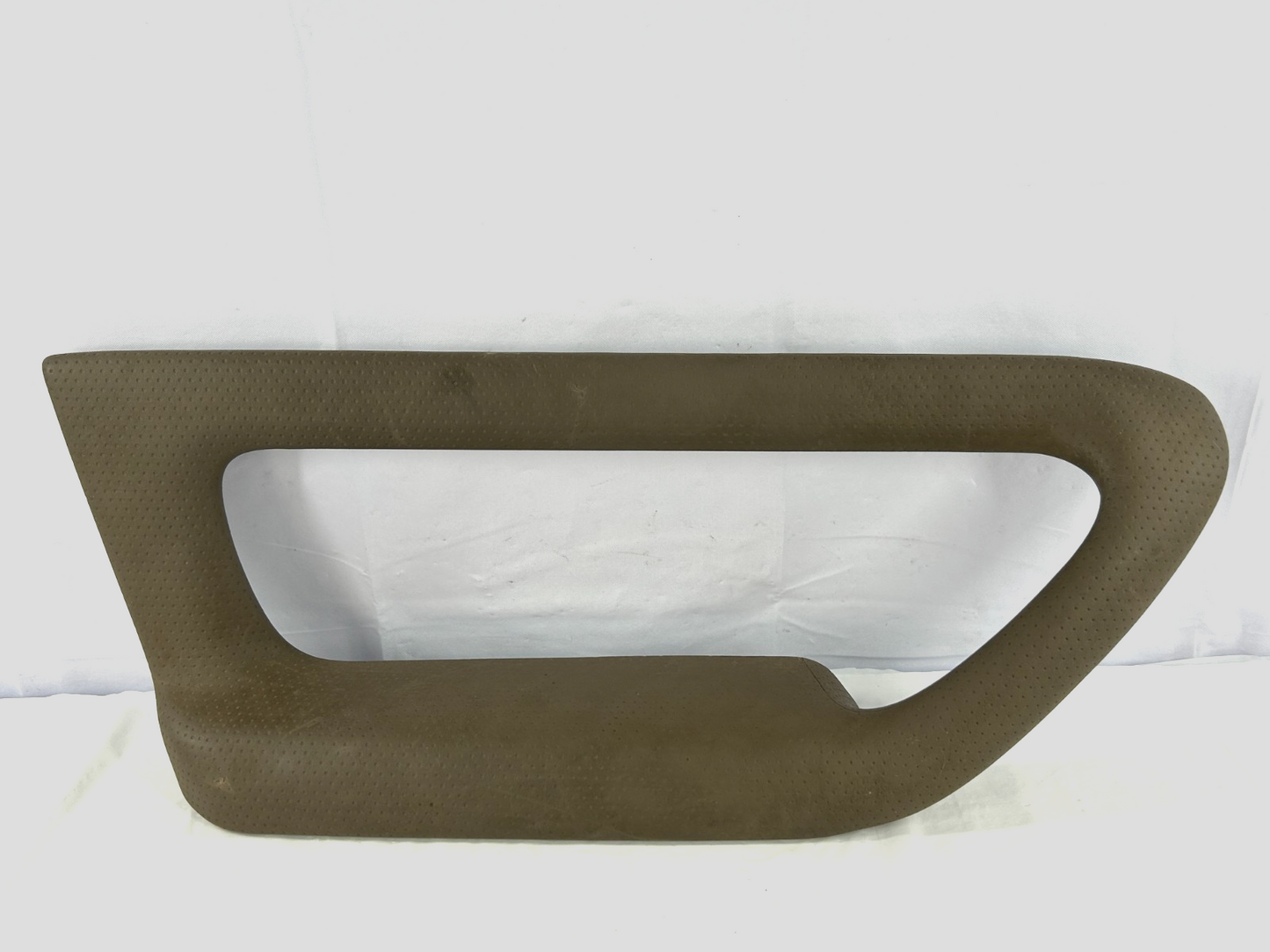 98-03 Toyota Land Cruiser Rear Left Door Armrest Pull Handle OEM 74260-60010-E0