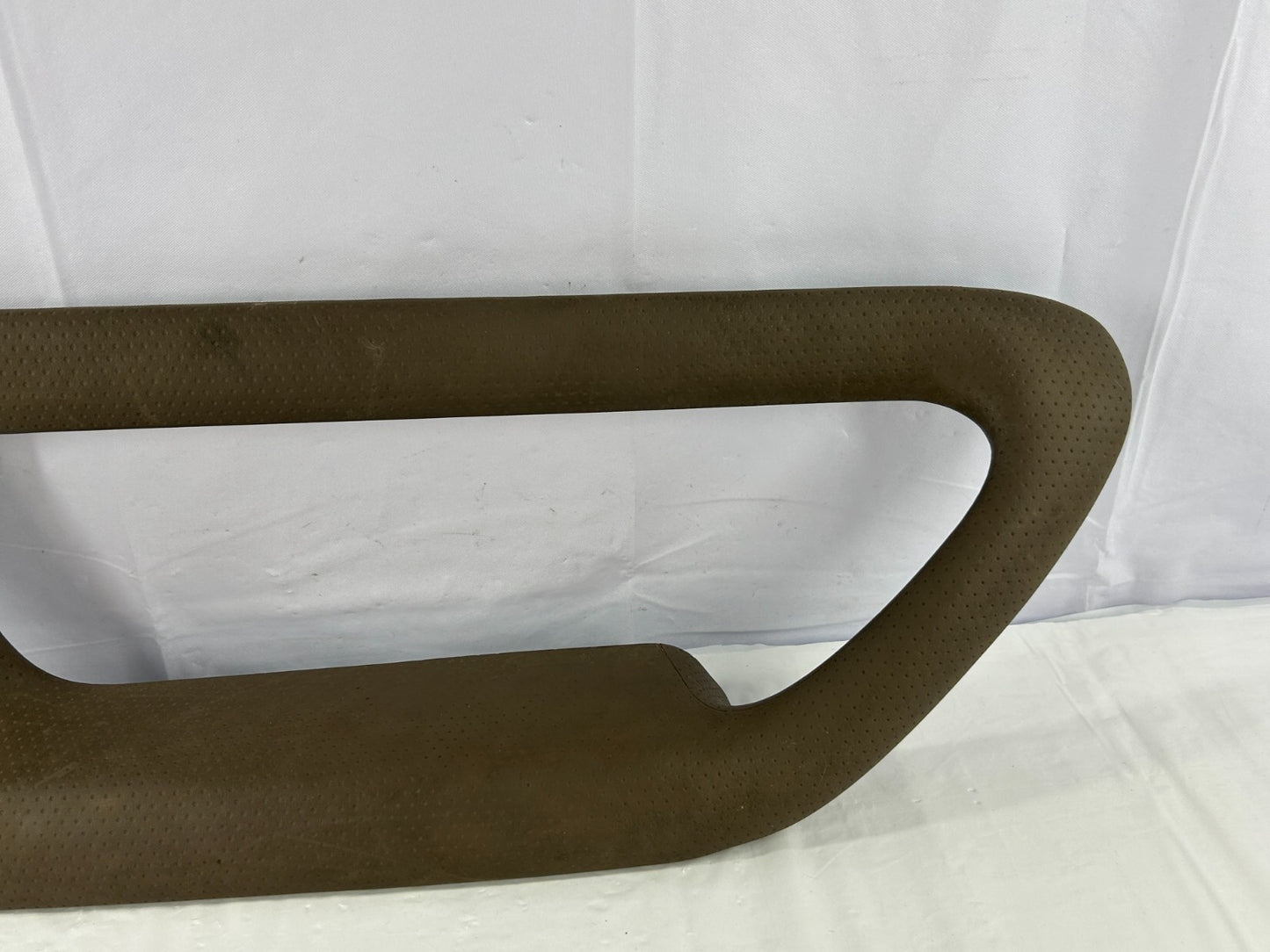 98-03 Toyota Land Cruiser Rear Left Door Armrest Pull Handle OEM 74260-60010-E0