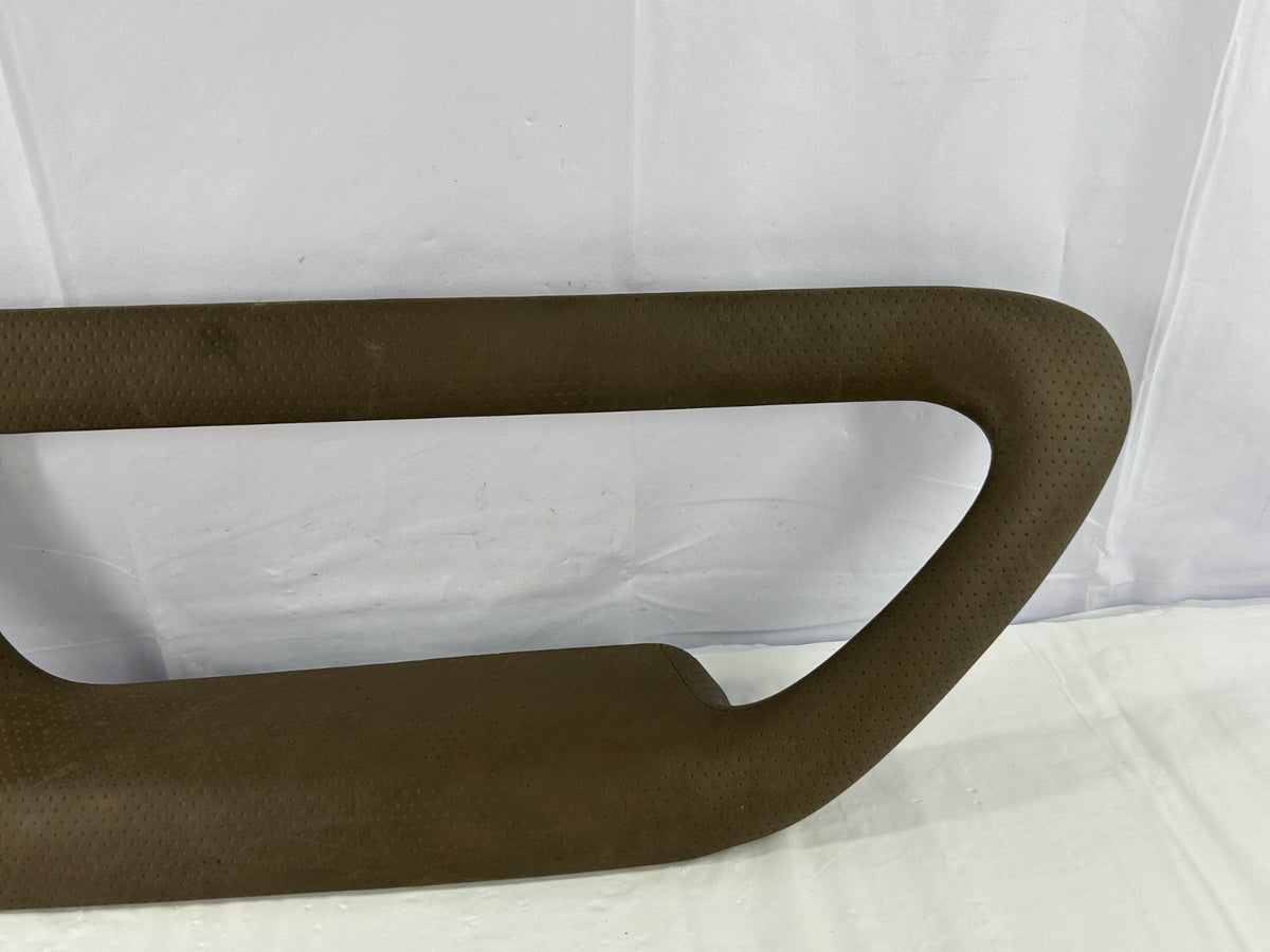 98-03 Toyota Land Cruiser Rear Left Door Armrest Pull Handle OEM 74260-60010-E0