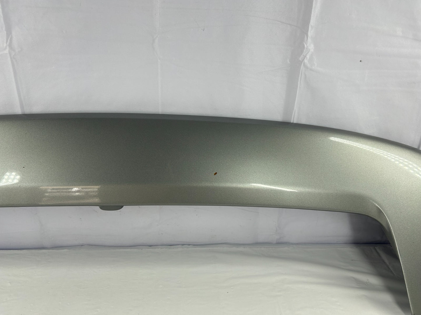 10-11 Subaru Tribeca Rear Tailgate Spoiler w/3rd Brake Light OEM 96031XA01ATP
