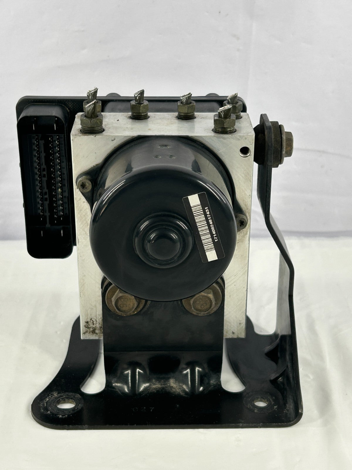 03-05 Toyota Sequoia ABS Anti-Lock Brake Pump Actuator Assembly OEM 44050-0C072