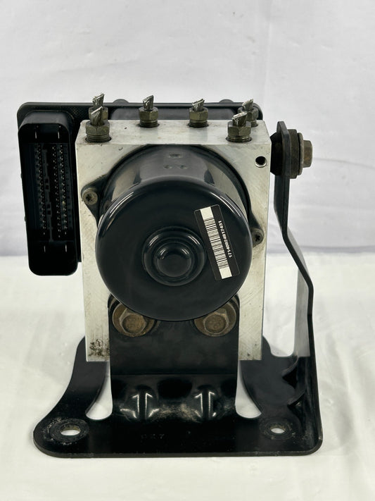 03-05 Toyota Sequoia ABS Anti-Lock Brake Pump Actuator Assembly OEM 44050-0C072