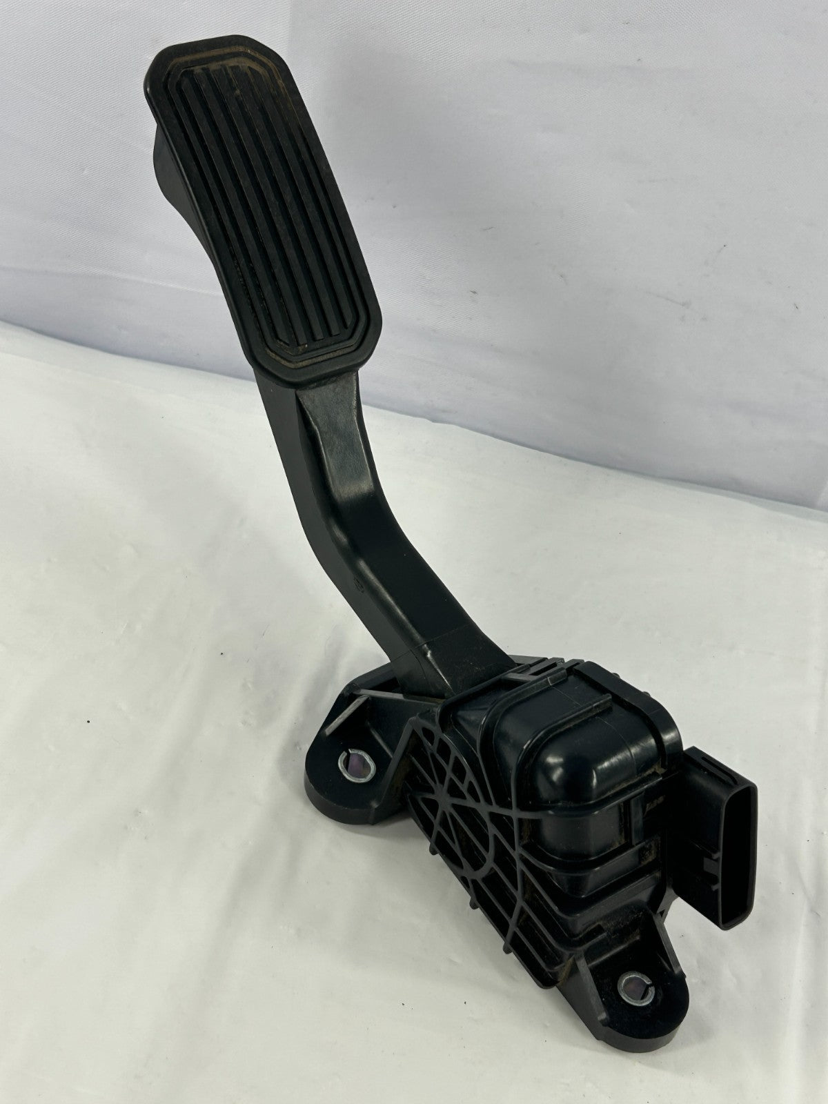 2003-2007 Toyota Sequoia SR5 Accelerator Gas Pedal Assembly OEM 78120-0C050