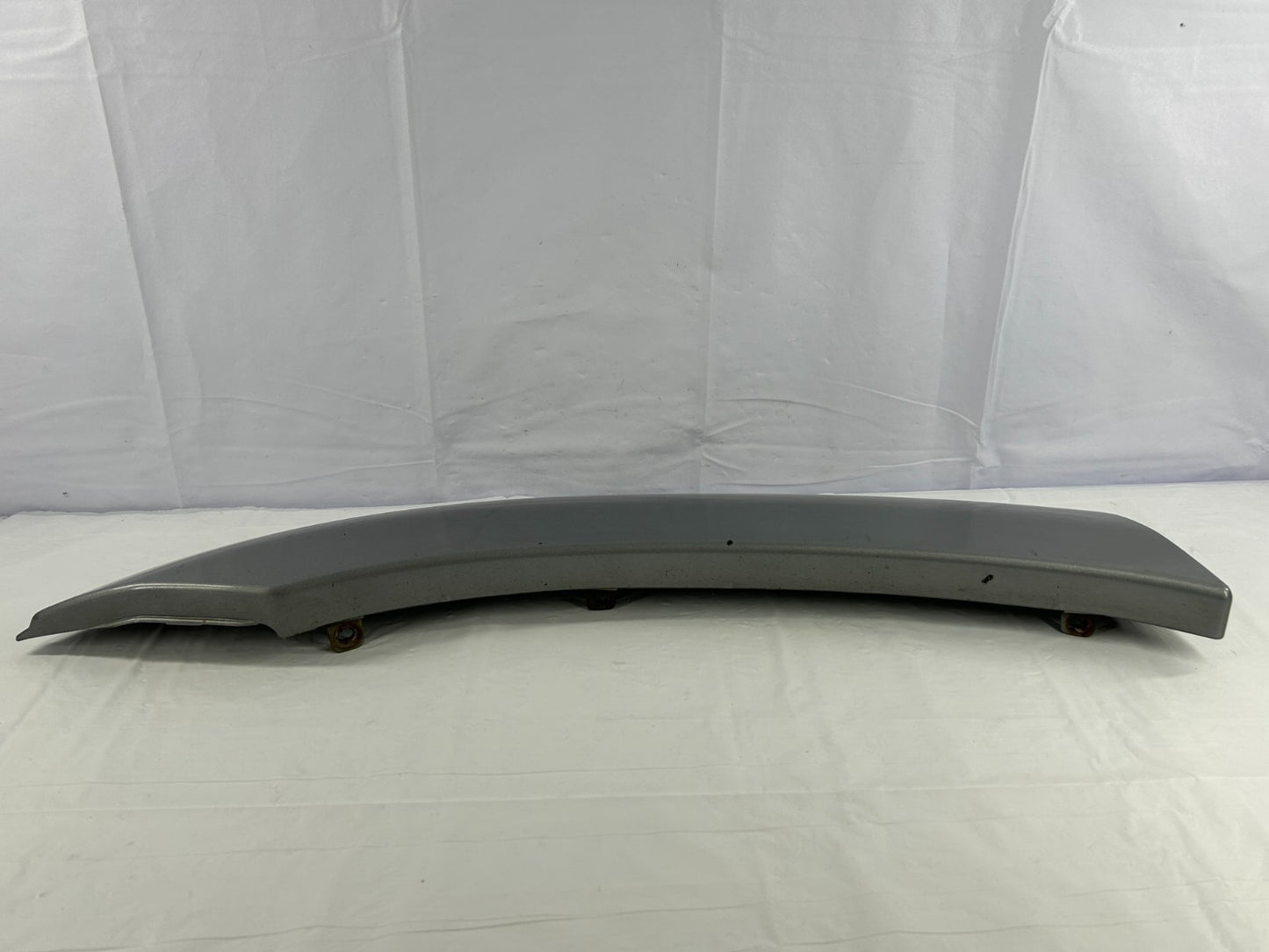 2001-2004 Toyota Sequoia Rear Right Quarter Fender Flare Molding OEM 75653-0C900