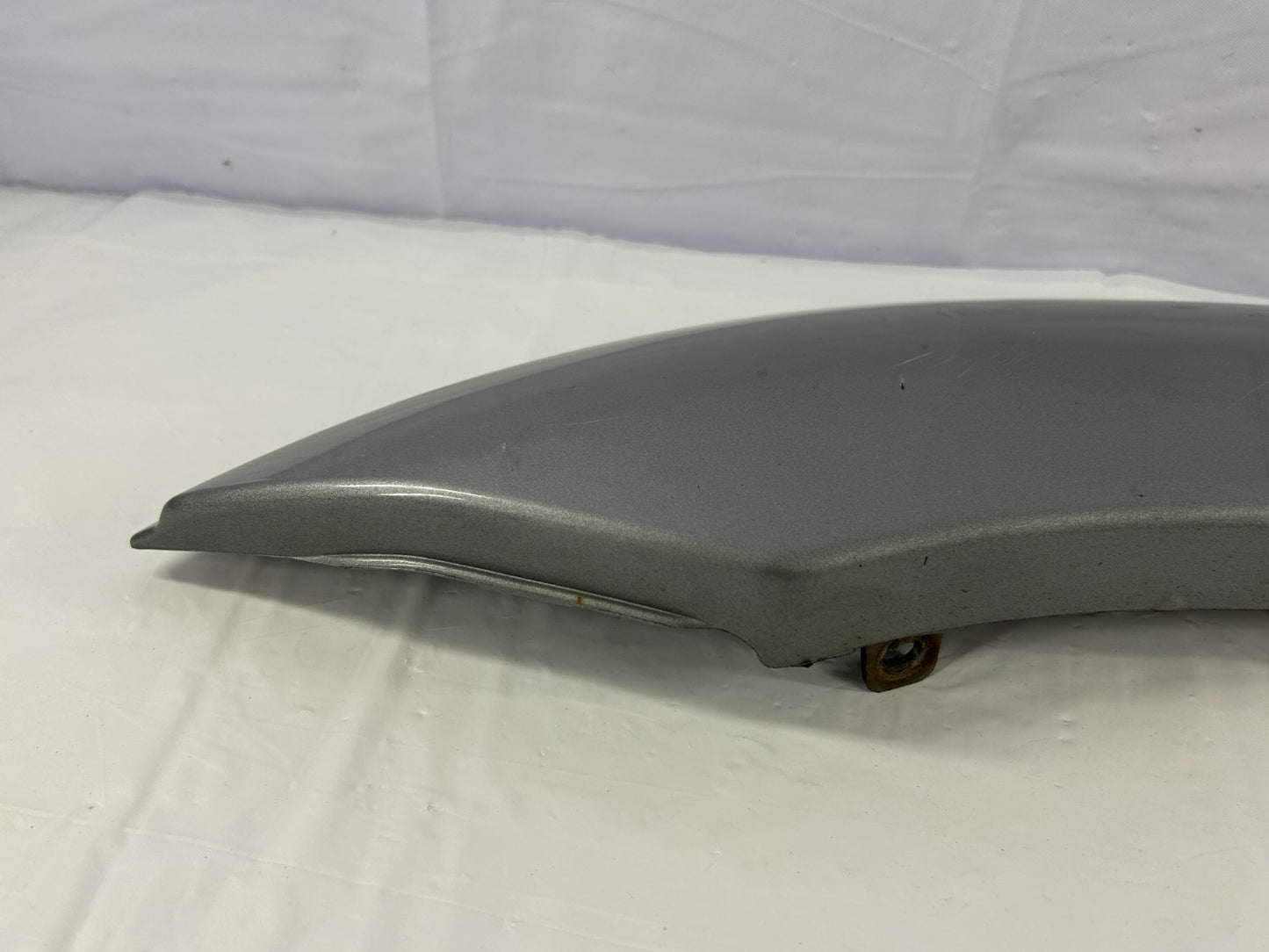 2001-2004 Toyota Sequoia Rear Right Quarter Fender Flare Molding OEM 75653-0C900