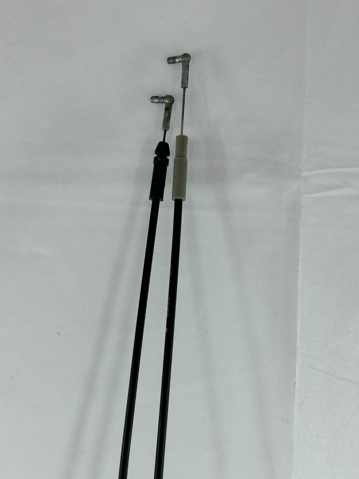 2001-2007 Toyota Sequoia Rear Left Door Lock Latch Actuator OEM 69060-0C010