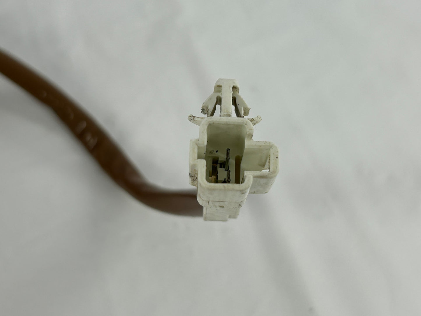 2001-2007 Toyota Sequoia Rear Right Side Door Power Window Motor 85720-0C020