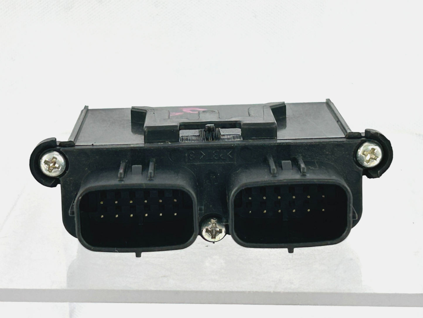 2004-2021 Toyota Highlander Occupant Detection Module Sensor OEM 89952-35011