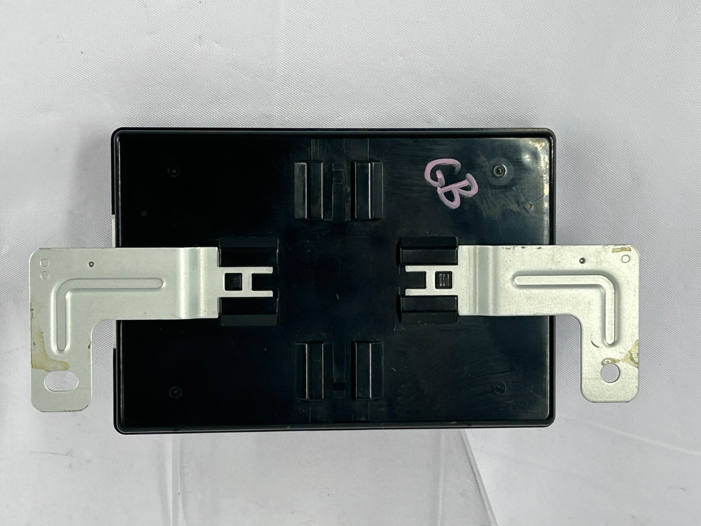 2009-2015 Honda Pilot Driver Power Seat Control Module MSC OEM 81228-SZA-A01