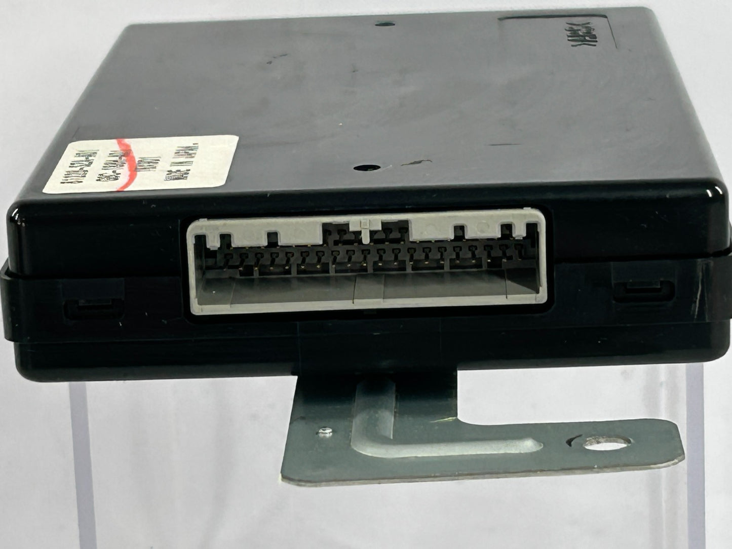 2009-2015 Honda Pilot Driver Power Seat Control Module MSC OEM 81228-SZA-A01