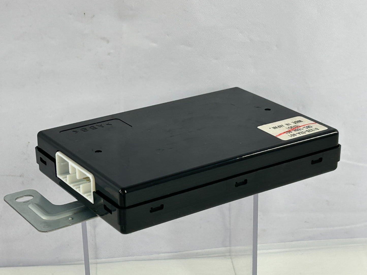 2009-2015 Honda Pilot Driver Power Seat Control Module MSC OEM 81228-SZA-A01