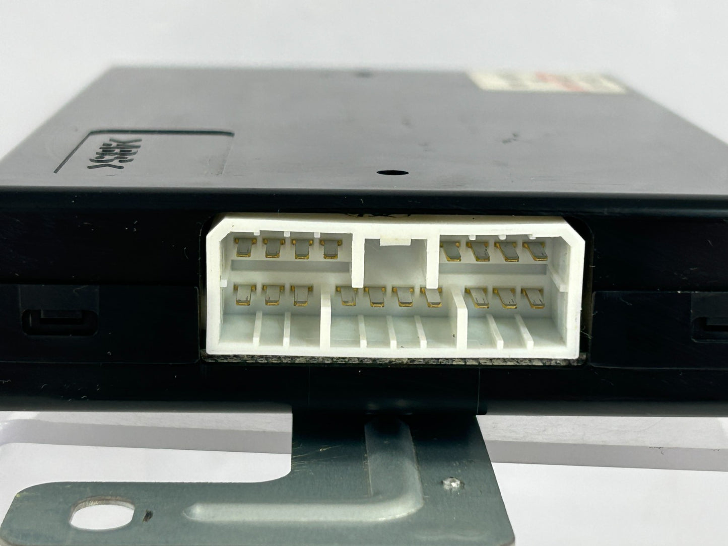 2009-2015 Honda Pilot Driver Power Seat Control Module MSC OEM 81228-SZA-A01
