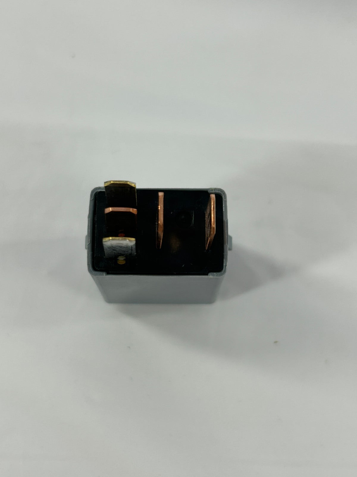 2003-2015 Honda Pilot Fuse Box Multi Purpose 5-Pin Relay OEM 39794-S10-003