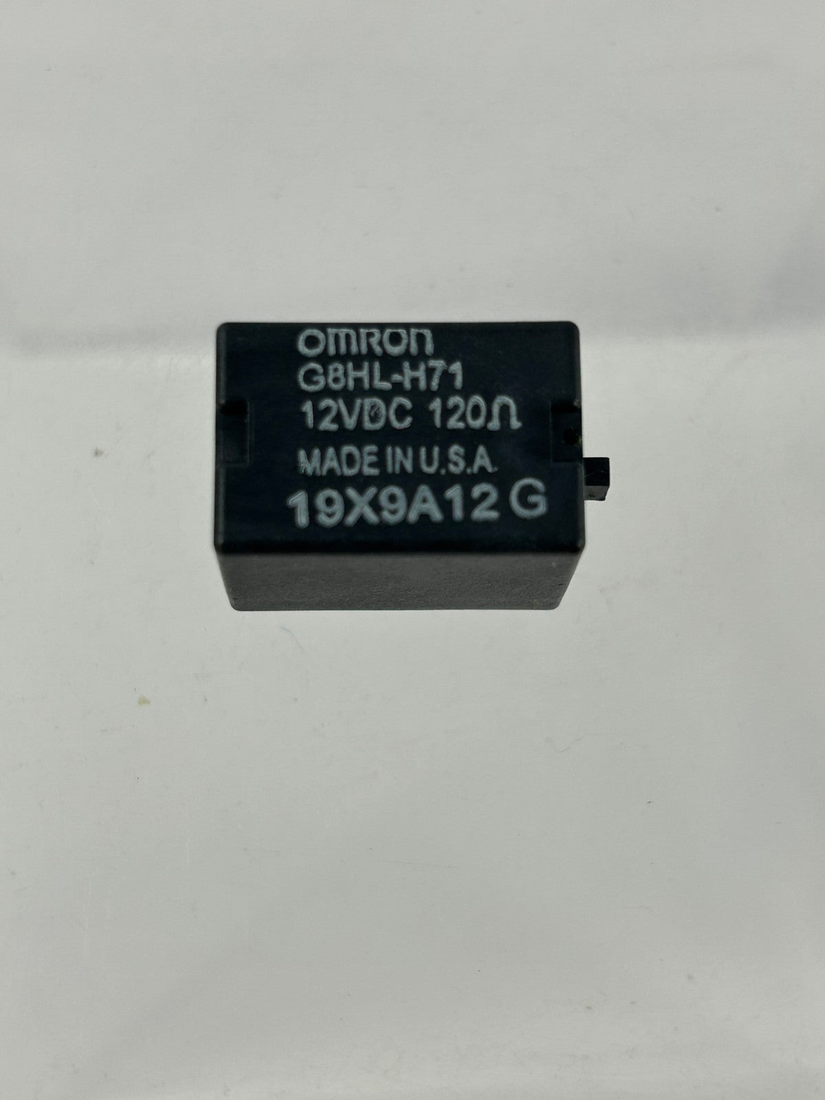 2005-2022 Honda Pilot Fuse Box Multi Purpose 4-Pin Relay OEM 39794-SDA-A03