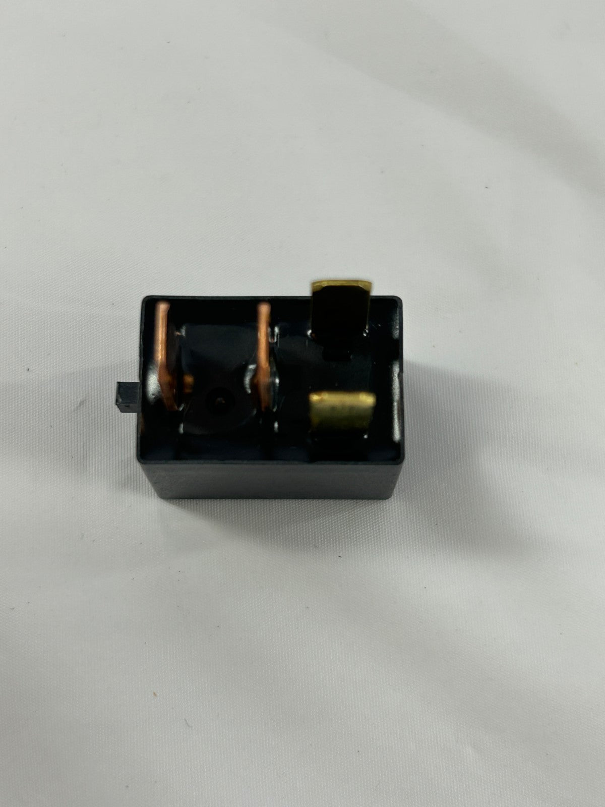 2005-2022 Honda Pilot Fuse Box Multi Purpose 4-Pin Relay OEM 39794-SDA-A03
