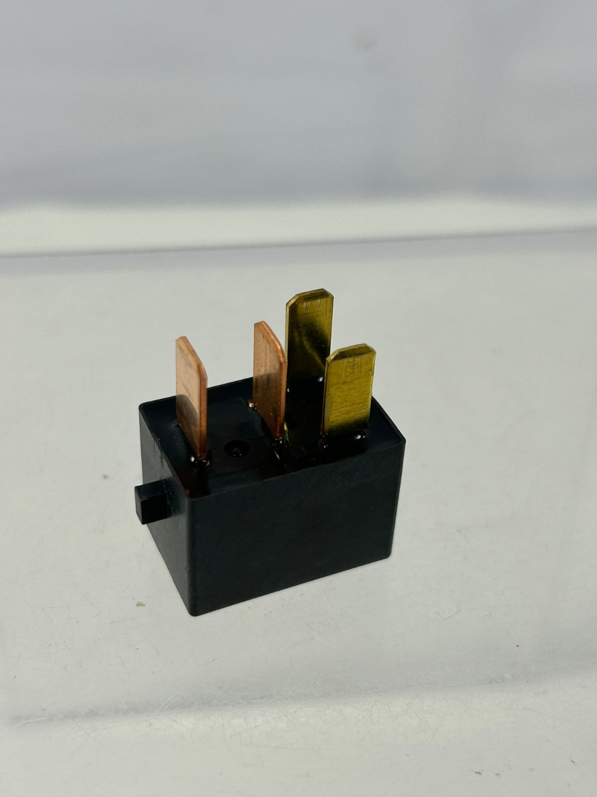 2005-2022 Honda Pilot Fuse Box Multi Purpose 4-Pin Relay OEM 39794-SDA-A03