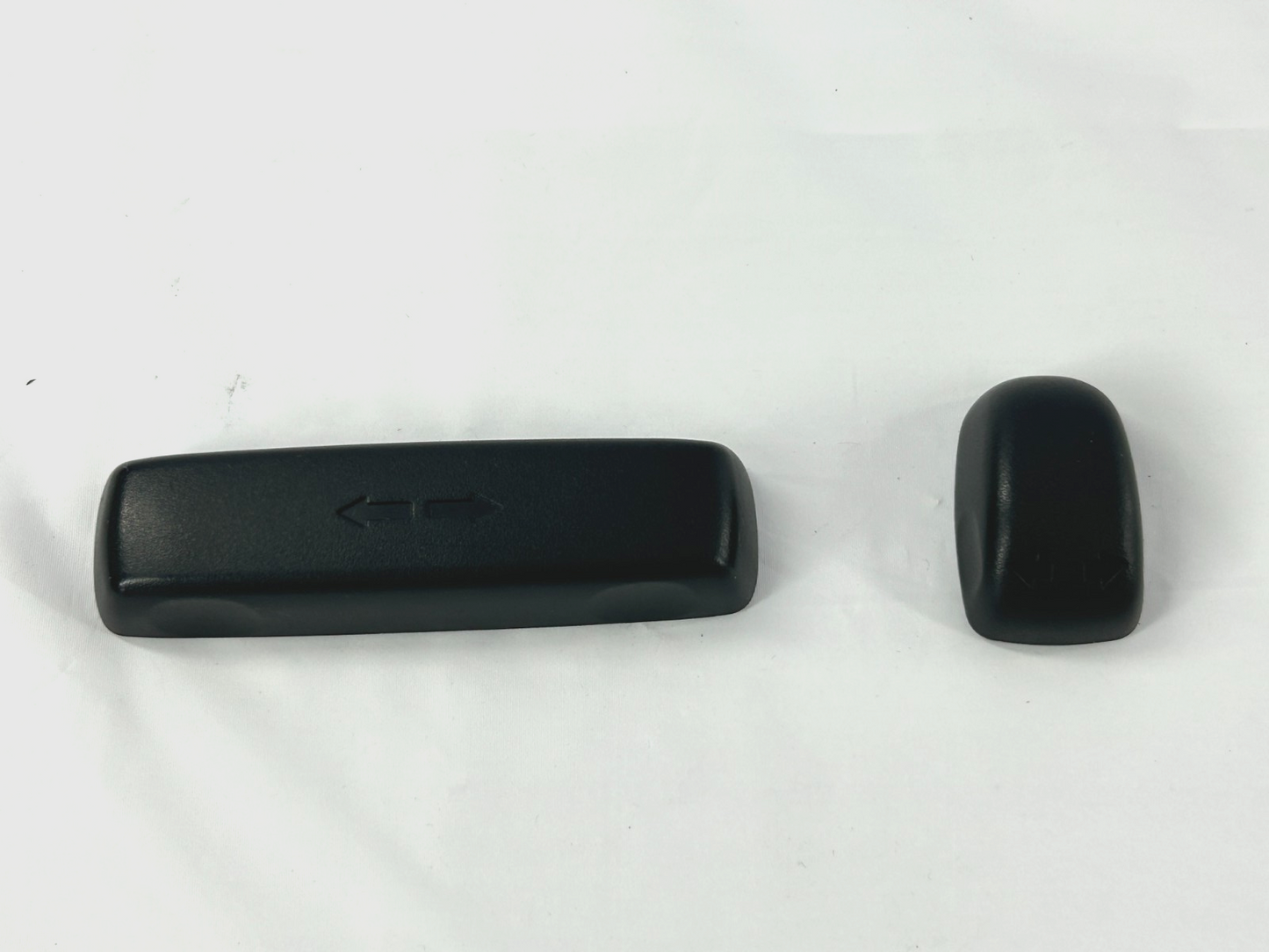 03-21 Honda Pilot Front Right Passenger Seat Adjustment Switch OEM 81251SDBA71ZA