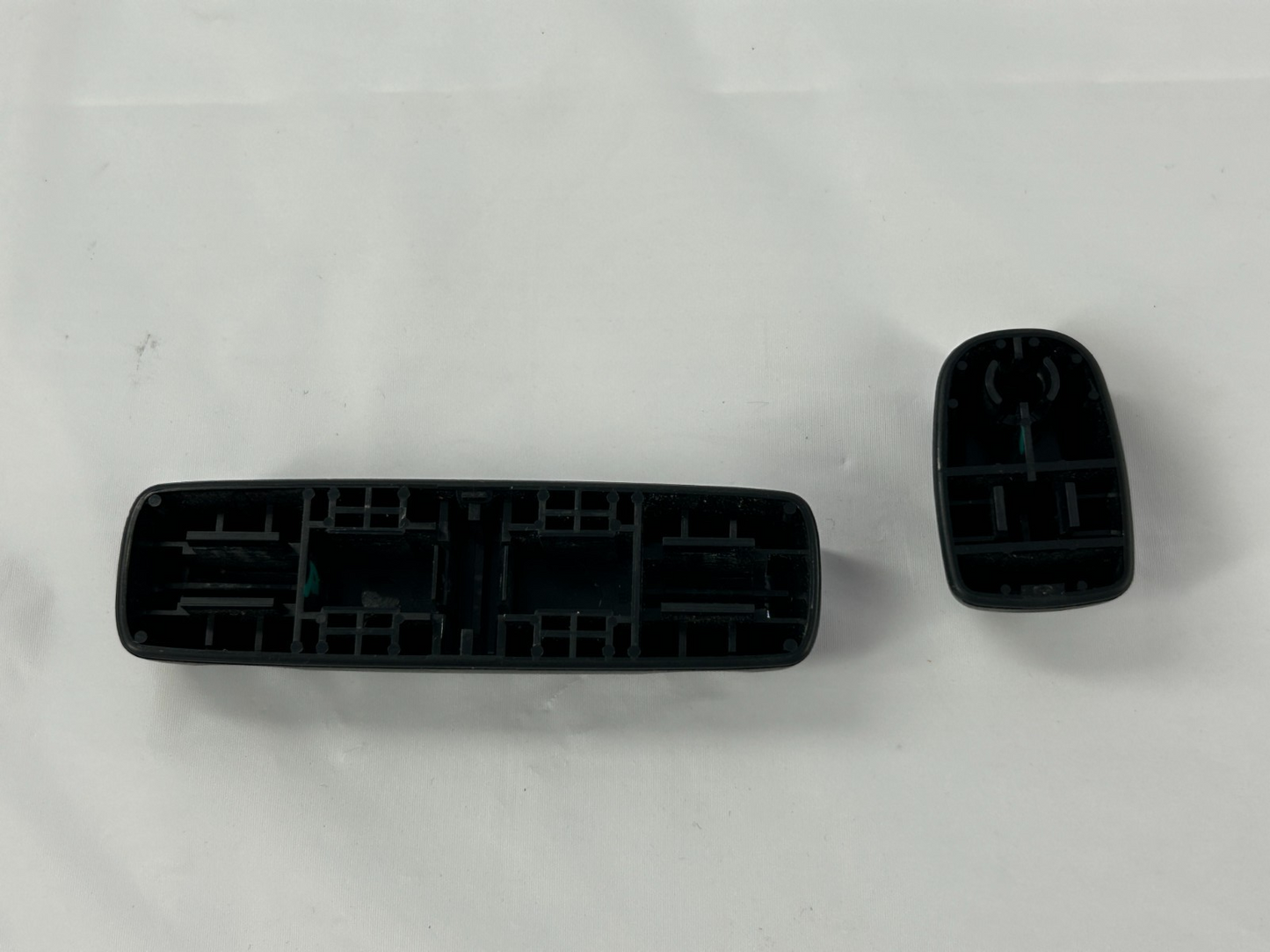 03-21 Honda Pilot Front Right Passenger Seat Adjustment Switch OEM 81251SDBA71ZA