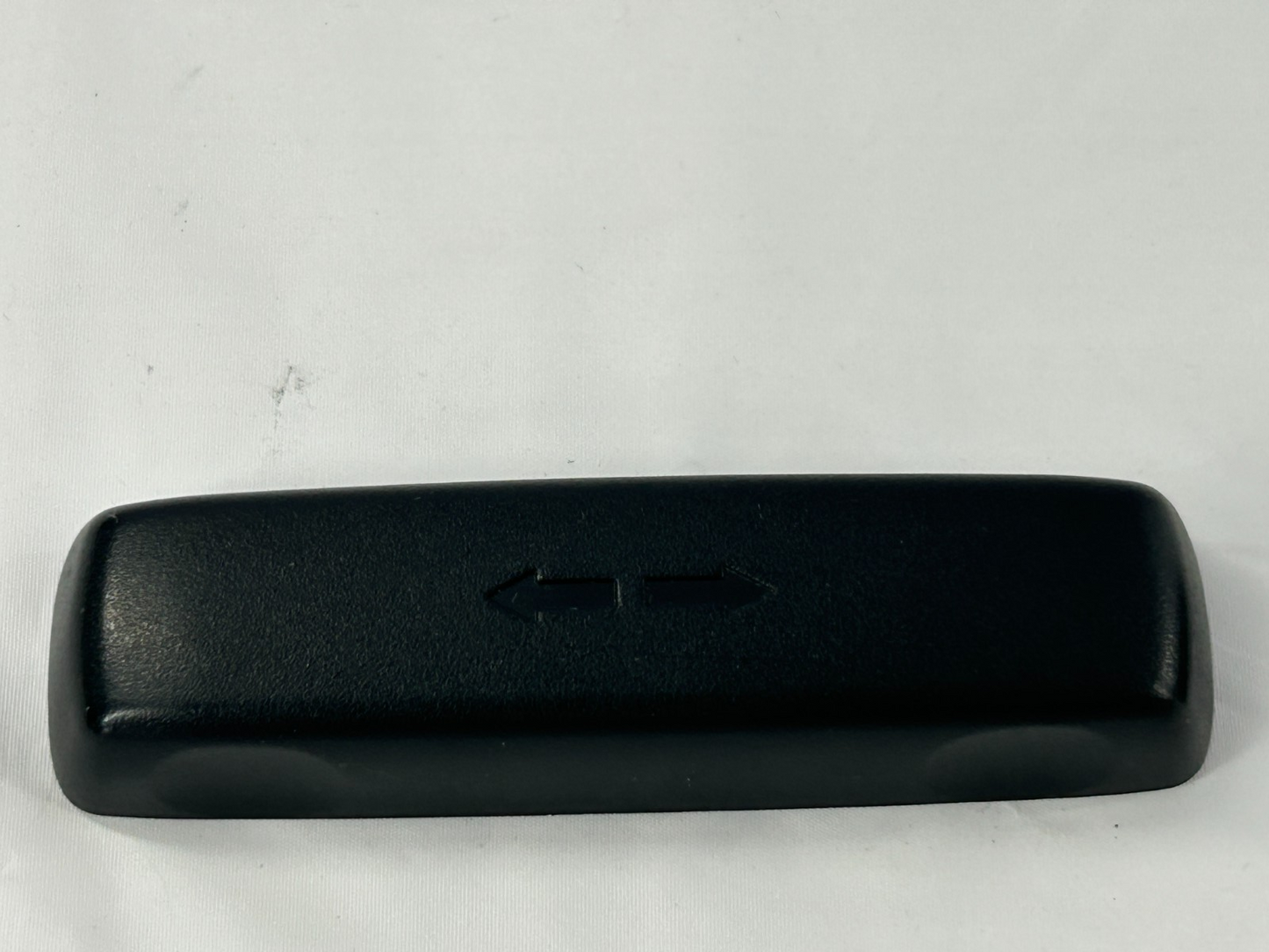 03-21 Honda Pilot Front Right Passenger Seat Adjustment Switch OEM 81251SDBA71ZA