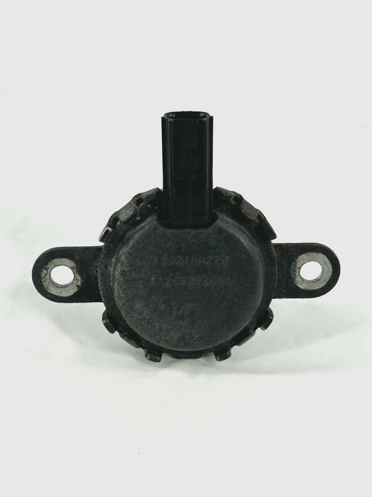 11-12 Subaru Impreza Forester Oil Control Valve Timing Solenoid OEM 10921AA220