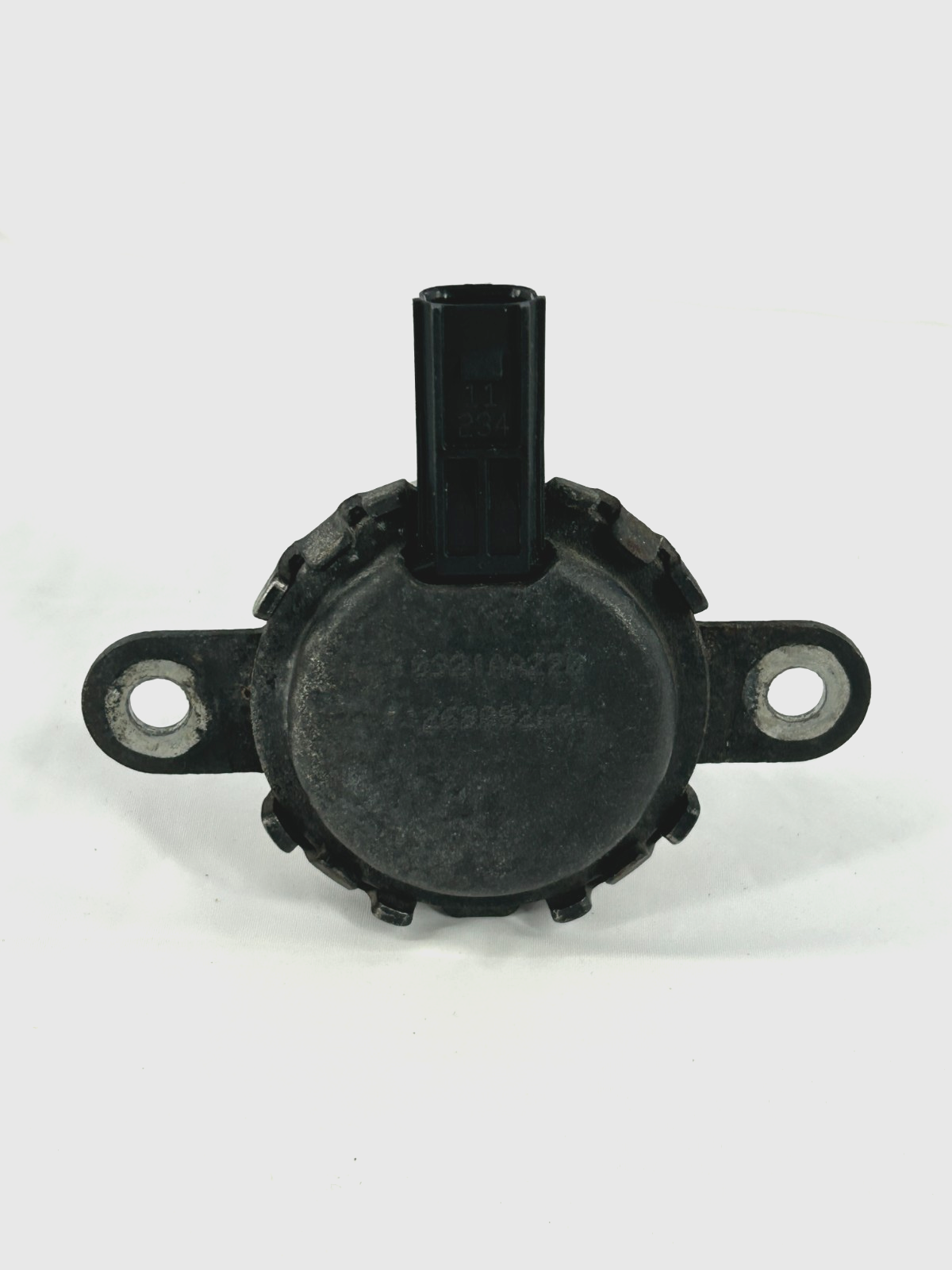 11-12 Subaru Impreza Forester Oil Control Valve Timing Solenoid OEM 10921AA220