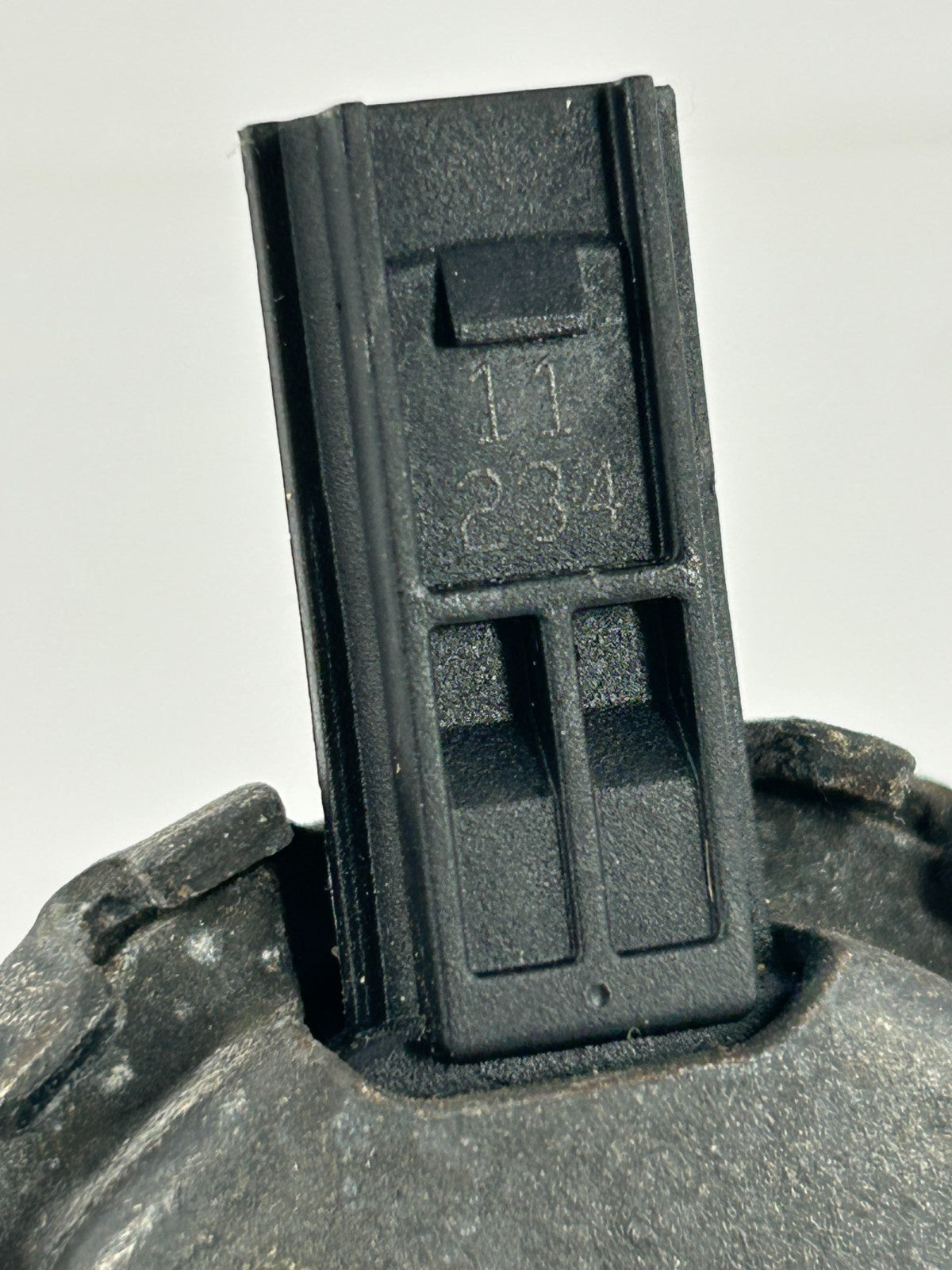 11-12 Subaru Impreza Forester Oil Control Valve Timing Solenoid OEM 10921AA220