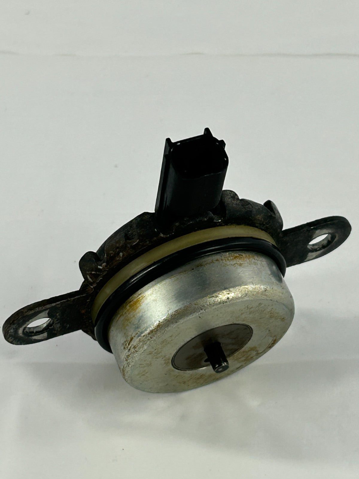 11-12 Subaru Impreza Forester Oil Control Valve Timing Solenoid OEM 10921AA220